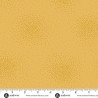 Spritz 1-Andover Fabrics-Makower