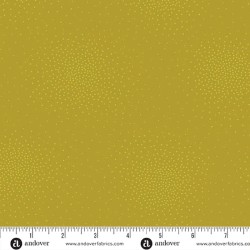 Spritz 1-Andover Fabrics-Makower