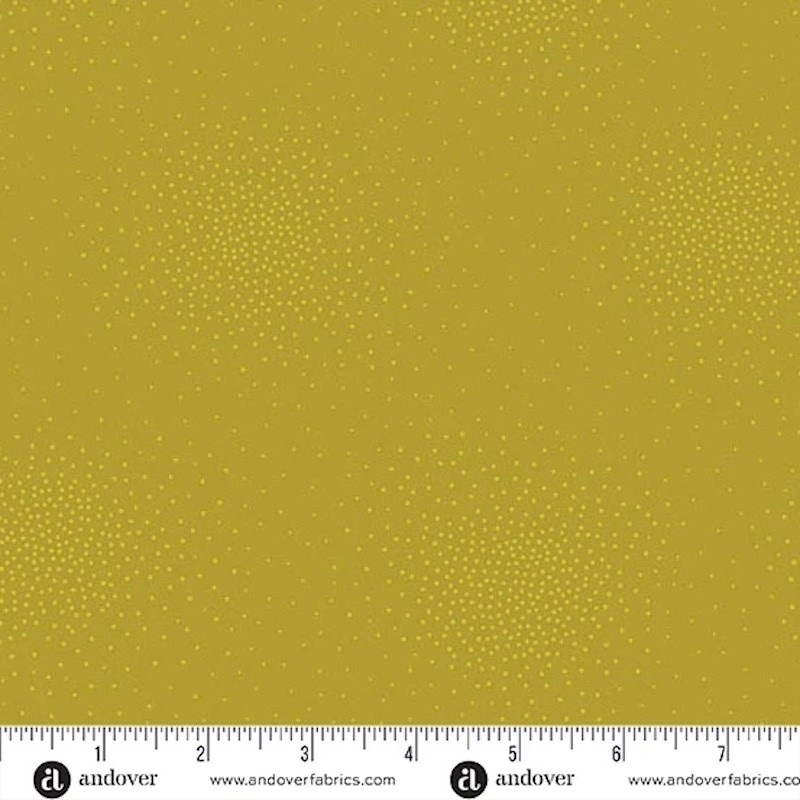 Spritz 1-Andover Fabrics-Makower