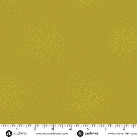Spritz 1-Andover Fabrics-Makower