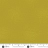 Spritz 1-Andover Fabrics-Makower