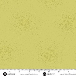 Spritz 1-Andover Fabrics-Makower