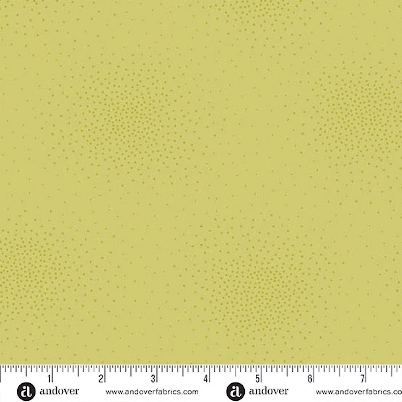 Spritz 1-Andover Fabrics-Makower