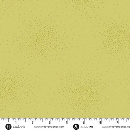 Spritz 1-Andover Fabrics-Makower