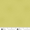 Spritz 1-Andover Fabrics-Makower