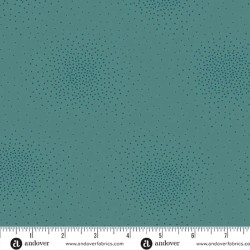 Spritz 1-Andover Fabrics-Makower