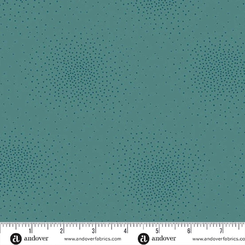 Spritz 1-Andover Fabrics-Makower