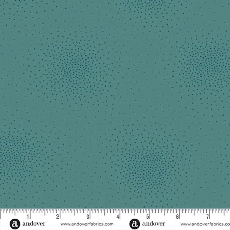 Spritz 1-Andover Fabrics-Makower