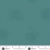 Spritz 1-Andover Fabrics-Makower