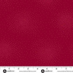 Spritz 1-Andover Fabrics-Makower