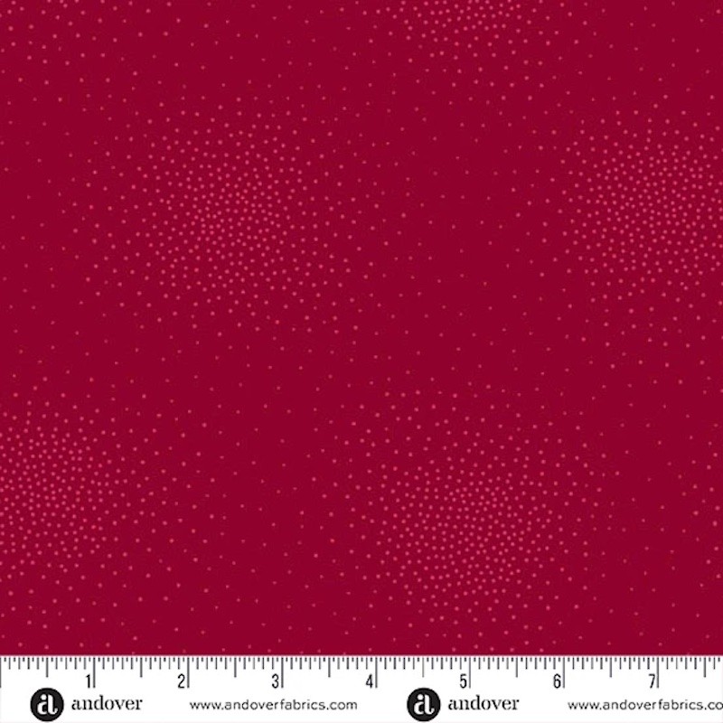 Spritz 1-Andover Fabrics-Makower