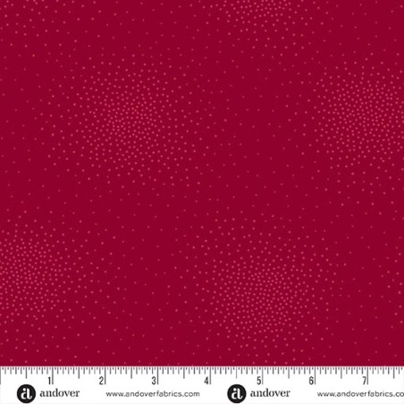 Spritz 1-Andover Fabrics-Makower