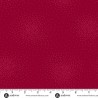 Spritz 1-Andover Fabrics-Makower