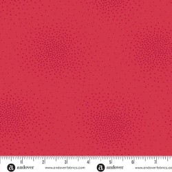 Spritz 1-Andover Fabrics-Makower