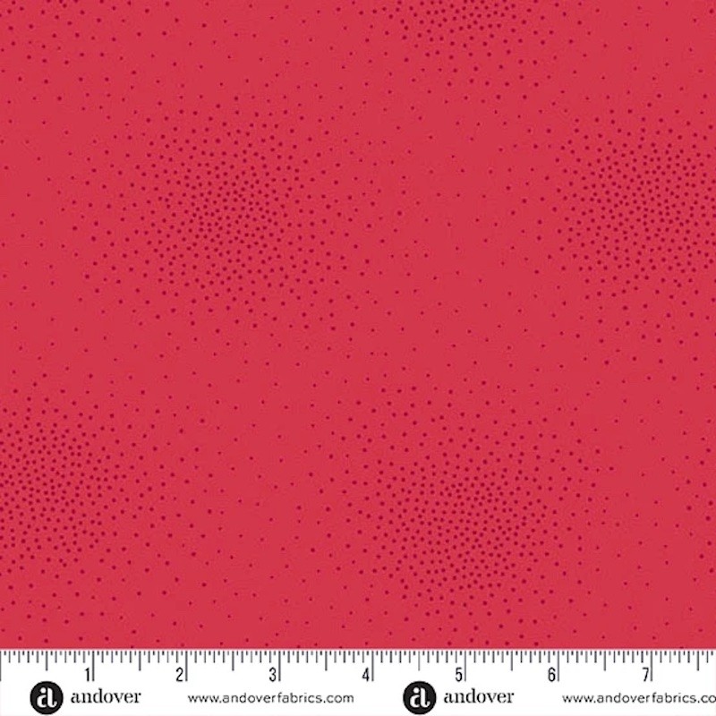 Spritz 1-Andover Fabrics-Makower