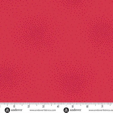 Spritz 1-Andover Fabrics-Makower