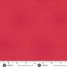 Spritz 1-Andover Fabrics-Makower