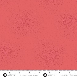 Spritz 1-Andover Fabrics-Makower