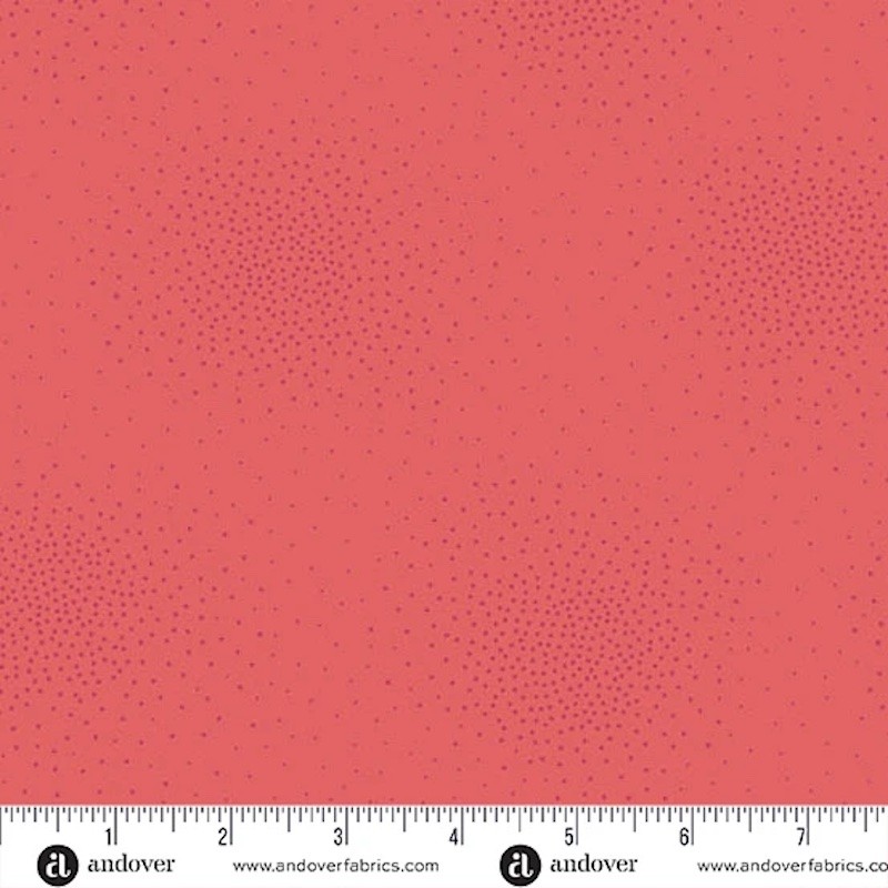 Spritz 1-Andover Fabrics-Makower