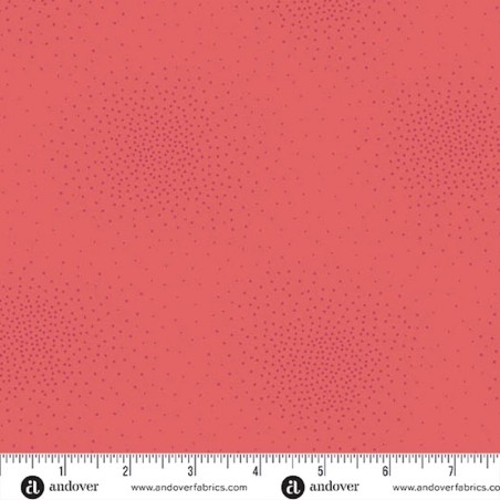 Spritz 1-Andover Fabrics-Makower