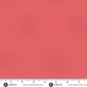 Spritz 1-Andover Fabrics-Makower