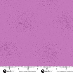 Spritz 1-Andover Fabrics-Makower