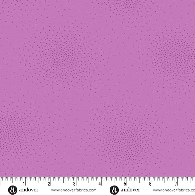 Spritz 1-Andover Fabrics-Makower