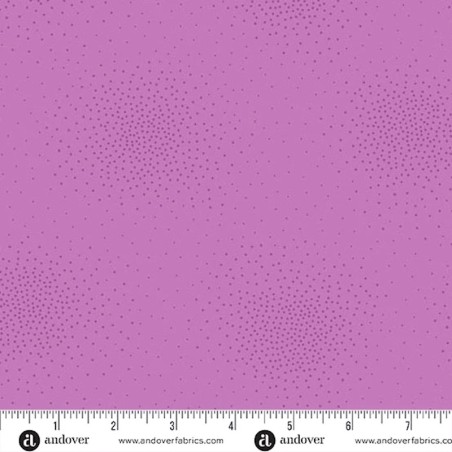 Spritz 1-Andover Fabrics-Makower