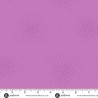Spritz 1-Andover Fabrics-Makower
