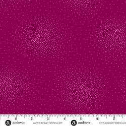Spritz 1-Andover Fabrics-Makower
