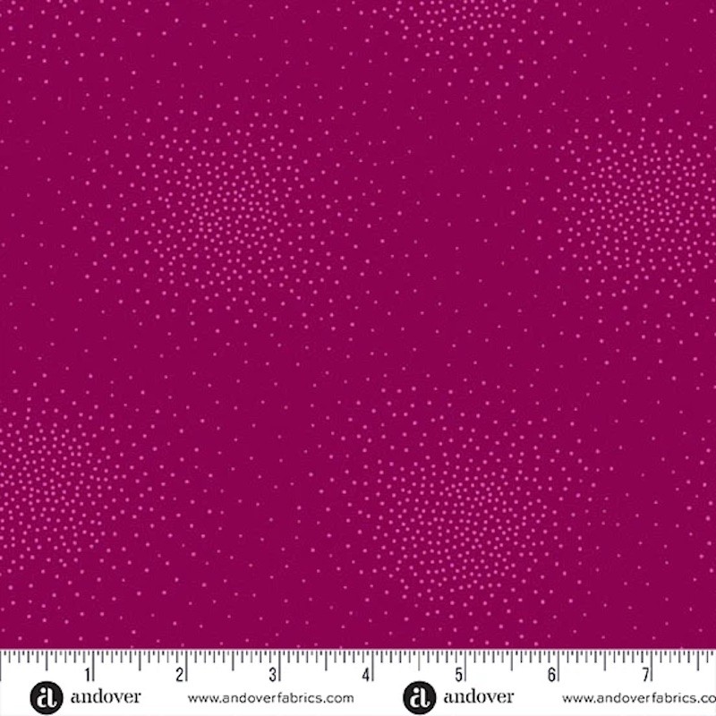 Spritz 1-Andover Fabrics-Makower