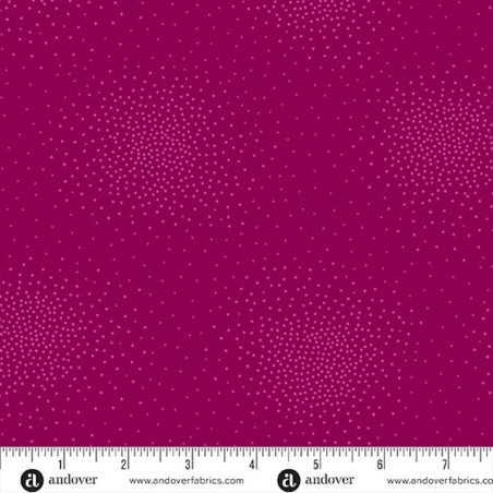 Spritz 1-Andover Fabrics-Makower