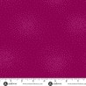Spritz 1-Andover Fabrics-Makower
