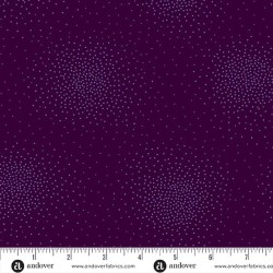 Spritz 1-Andover Fabrics-Makower