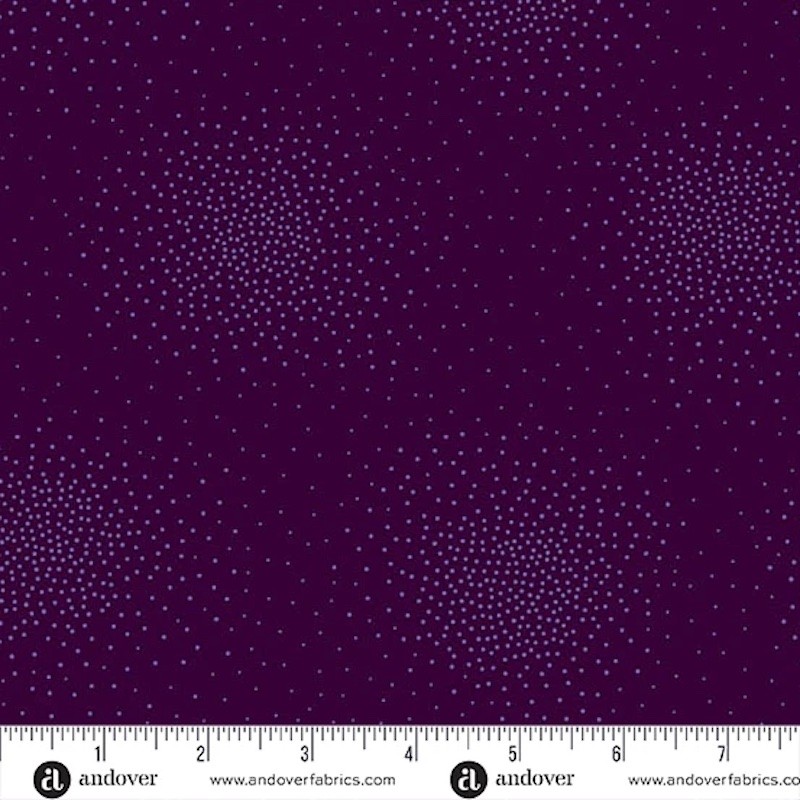Spritz 1-Andover Fabrics-Makower