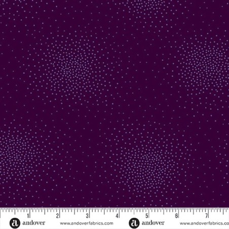 Spritz 1-Andover Fabrics-Makower