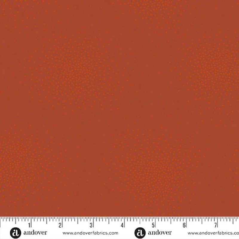 Spritz 1-Andover Fabrics-Makower