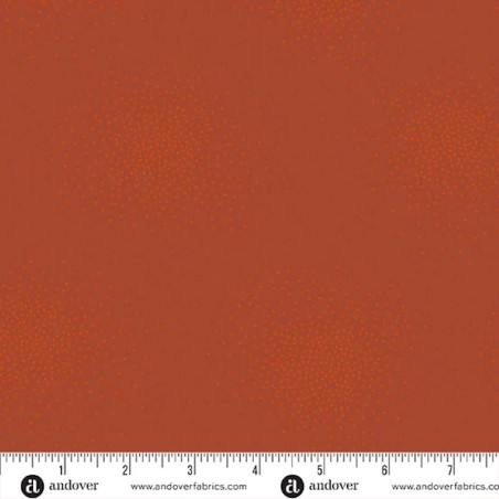 Spritz 1-Andover Fabrics-Makower