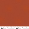 Spritz 1-Andover Fabrics-Makower