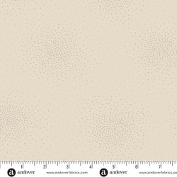 Spritz 1-Andover Fabrics-Makower