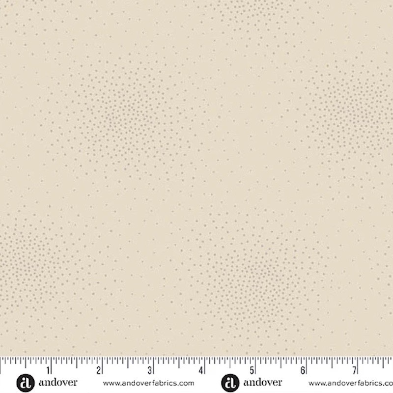 Spritz 1-Andover Fabrics-Makower