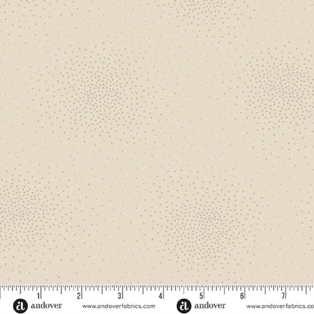 Spritz 1-Andover Fabrics-Makower