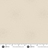 Spritz 1-Andover Fabrics-Makower
