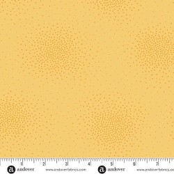 Spritz 1-Andover Fabrics-Makower