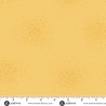 Spritz 1-Andover Fabrics-Makower