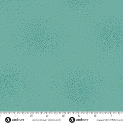 Spritz 1-Andover Fabrics-Makower