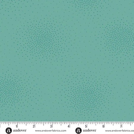 Spritz 1-Andover Fabrics-Makower