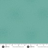Spritz 1-Andover Fabrics-Makower