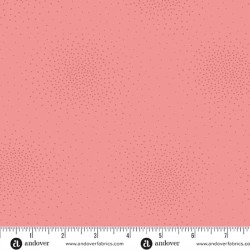 Spritz 1-Andover Fabrics-Makower