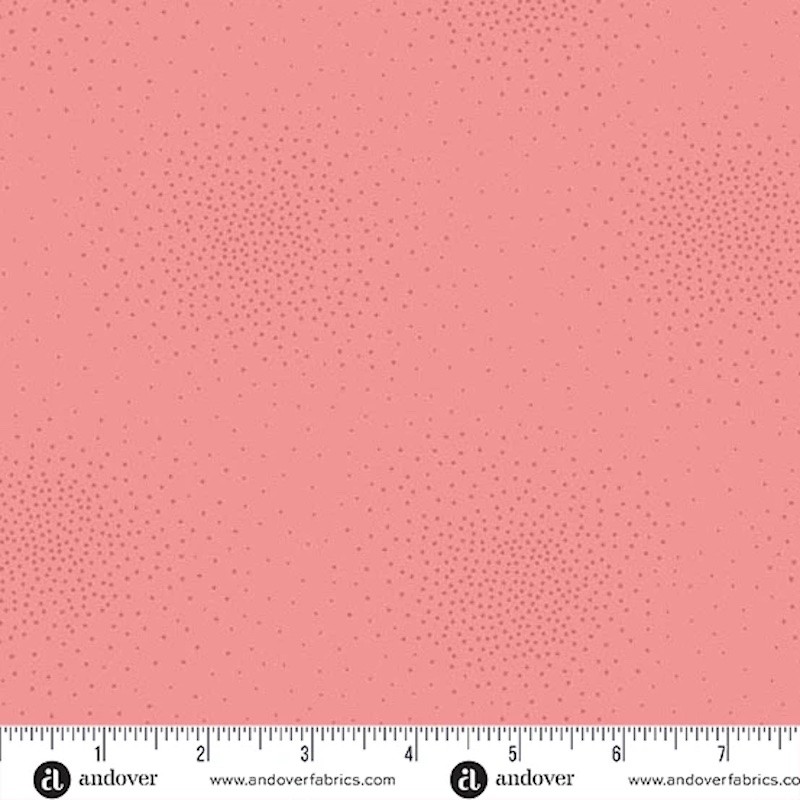 Spritz 1-Andover Fabrics-Makower